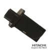 HITACHI 2505035 Air Mass Sensor